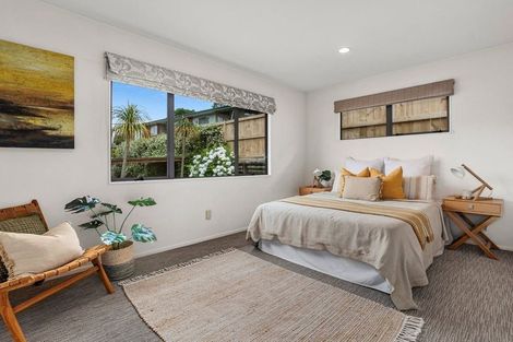 Photo of property in 43b Harvey Street, Tauranga South, Tauranga, 3112