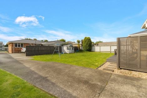 Photo of property in 5a Warwick Avenue, St Andrews, Hamilton, 3200