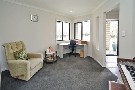 Photo of property in 5/33 Faiping Road, Rukuhia, Hamilton, 3282