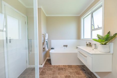 Photo of property in 264 London Street, Tawhero, Whanganui, 4501