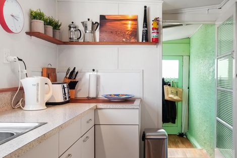 Photo of property in 45 Wilson Road, Waihi Beach, 3611