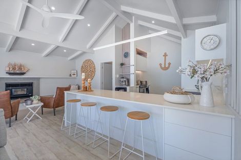 Photo of property in 115 Buffalo Beach Sh25 Road, Whitianga, 3510