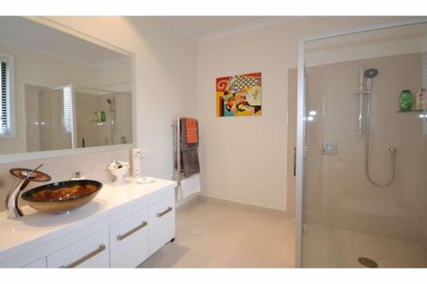 Photo of property in 49a Stanners Road, Kerikeri, 0295