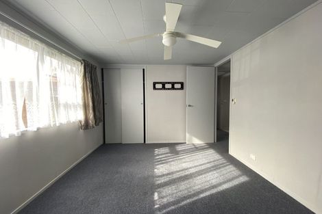 Photo of property in 14 Houhere Place, Tikipunga, Whangarei, 0112