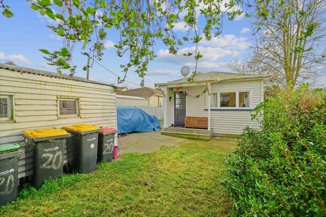 Photo of property in 20 London Street, Richmond, Christchurch, 8013