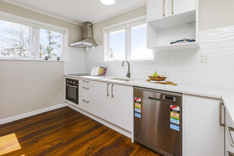 Photo of property in 1/126 Tennessee Avenue, Mangere East, Auckland, 2024