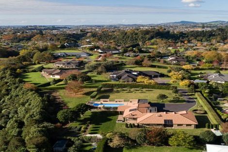 Photo of property in 88 Freeburn Road, Pyes Pa, Tauranga, 3112