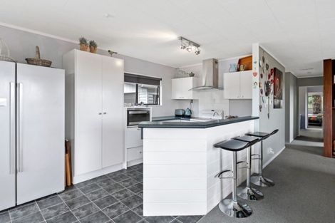 Photo of property in 118b Capamagian Drive, Athenree, Katikati, 3177