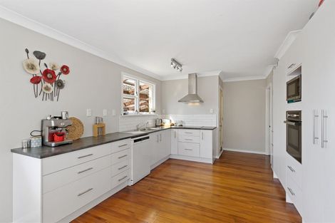 Photo of property in 20 Kingrove Street, Bishopdale, Christchurch, 8053