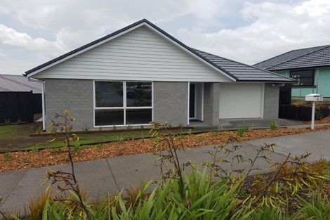 Photo of property in 4 School House Road, Paerata, Pukekohe, 2124