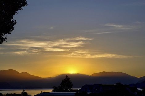 Photo of property in 660 Peninsula Road, Kelvin Heights, Queenstown, 9300