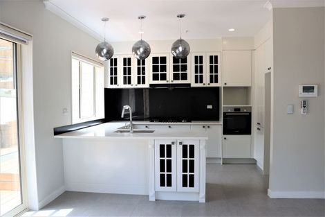 Photo of property in 1 Beatrice Place, Flat Bush, Auckland, 2016