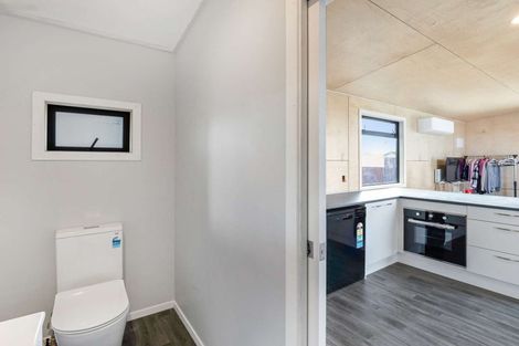 Photo of property in 19 Tongariro Street, Castlecliff, Whanganui, 4501