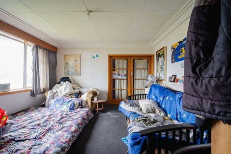 Photo of property in 22 Council Street, Saint Kilda, Dunedin, 9012