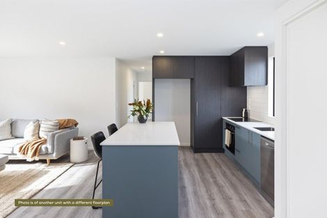 Photo of property in 16a Makybe Terrace, Lincoln, 7608