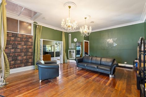 Photo of property in 832 Mako Mako Road, Pahiatua, 4983