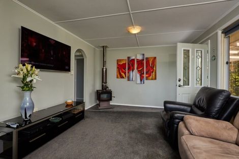 Photo of property in 3 Mill Road, Kaikoura, 7300