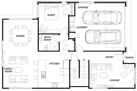 Photo of property in 13 Kukuwai Avenue, Red Beach, 0932
