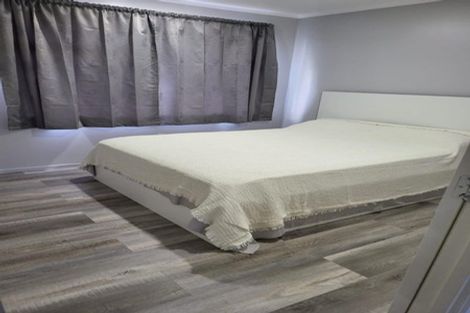 Photo of property in 6 Harlock Place, Huntly, 3700