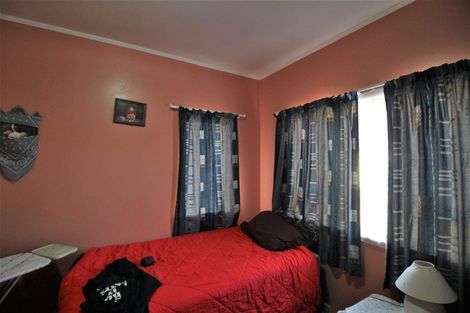 Photo of property in 38 Normandy Avenue, Melville, Hamilton, 3206