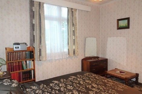 Photo of property in 12 Inverness Street, Dunollie, Runanga, 7803