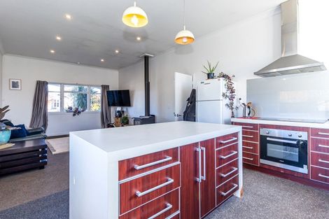 Photo of property in 22 Cameron Street, Methven, 7730