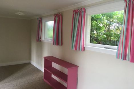 Photo of property in 62 Cross Street, Allenton, Ashburton, 7700