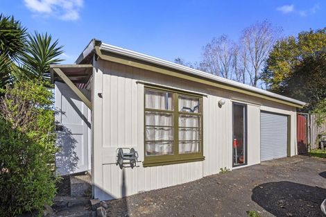 Photo of property in 137b Pukekauri Road, Waikino, Waihi, 3682