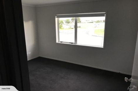 Photo of property in 7a Grenada Street, Mount Maunganui, 3116
