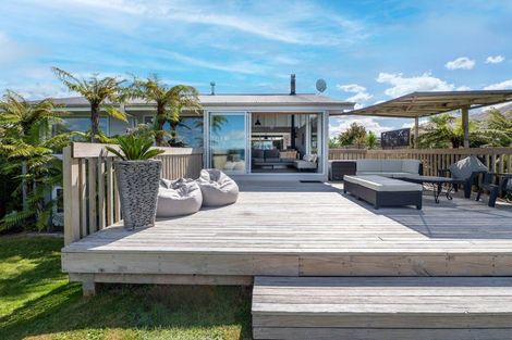 Photo of property in 91 Mokoia Road, Ngongotaha, Rotorua, 3097