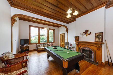 Photo of property in 9 Ranfurly Road, Feilding, 4702