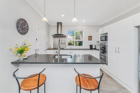 Photo of property in 7 Wedmore Close, Burwood, Christchurch, 8083