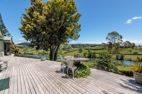 Photo of property in 3 Kelston Way, Tauriko, Tauranga, 3110