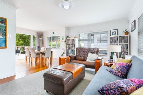 Photo of property in 149 Seabrook Avenue, New Lynn, Auckland, 0600