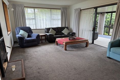 Photo of property in 116 Richard Pearse Drive, Temuka, 7920