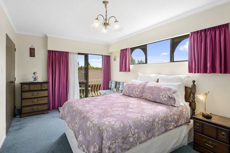 Photo of property in 24 Montclare Avenue, Ilam, Christchurch, 8041