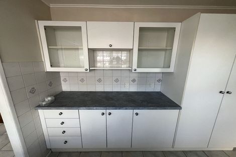 Photo of property in 9 Wycherley Drive, Bucklands Beach, Auckland, 2014