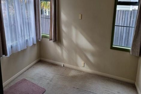 Photo of property in 1414 Eruera Street, Rotorua, 3010