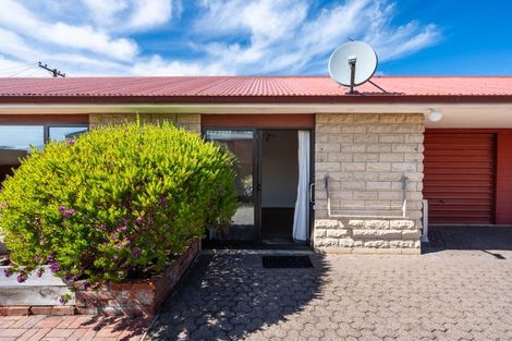 Photo of property in 28a Churchill Street, Saint Kilda, Dunedin, 9012