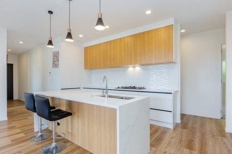 Photo of property in 33 Woodridge Drive, Stanmore Bay, Whangaparaoa, 0932