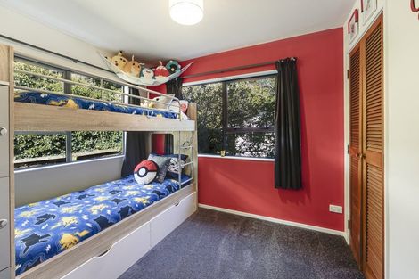 Photo of property in 29a Brunner Street, Nelson South, Nelson, 7010