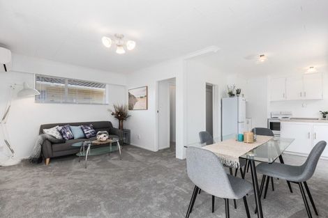 Photo of property in 18a Anthony Grove, Paraparaumu Beach, Paraparaumu, 5032