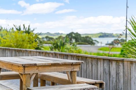 Photo of property in 70 Raurimu Avenue, Onerahi, Whangarei, 0110