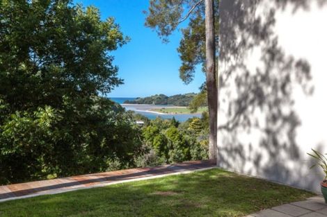 Photo of property in 289i Opoutere Road, Opoutere, Whangamata, 3691