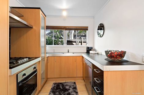 Photo of property in 2/65 Shelly Beach Road, Saint Marys Bay, Auckland, 1011