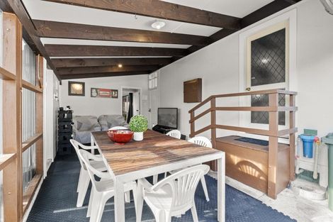 Photo of property in 32 Ruru Road, Taihape, 4720