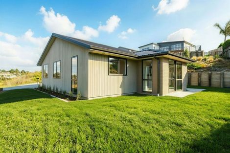 Photo of property in 10 Christie Way, Bethlehem, 3110