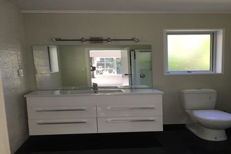 Photo of property in 64a Penrose Street, Woburn, Lower Hutt, 5010