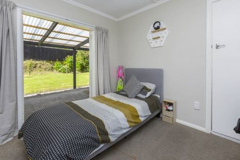Photo of property in 58 Akatarawa Road, Brown Owl, Upper Hutt, 5018