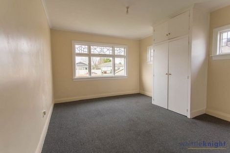 Photo of property in 85 Rattray Street, Riccarton, Christchurch, 8041